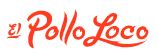 El Pollo Loco Holdings, Inc.